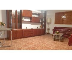Casa de Pueblo en Venta en Zaragoza, Zaragoza