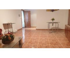 Casa de Pueblo en Venta en Zaragoza, Zaragoza
