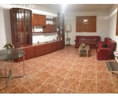 Casa de Pueblo en Venta en Zaragoza, Zaragoza