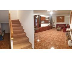 Casa de Pueblo en Venta en Zaragoza, Zaragoza