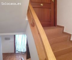 Casa de Pueblo en Venta en Zaragoza, Zaragoza