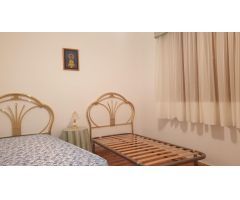 Casa de Pueblo en Venta en Zaragoza, Zaragoza