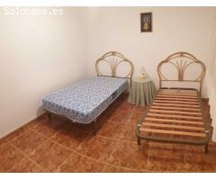 Casa de Pueblo en Venta en Zaragoza, Zaragoza