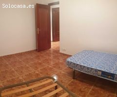 Casa de Pueblo en Venta en Zaragoza, Zaragoza