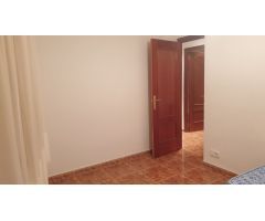 Casa de Pueblo en Venta en Zaragoza, Zaragoza