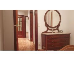 Casa de Pueblo en Venta en Zaragoza, Zaragoza