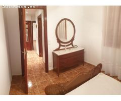 Casa de Pueblo en Venta en Zaragoza, Zaragoza