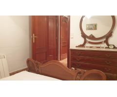 Casa de Pueblo en Venta en Zaragoza, Zaragoza