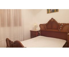 Casa de Pueblo en Venta en Zaragoza, Zaragoza