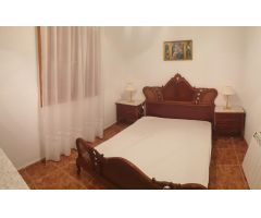 Casa de Pueblo en Venta en Zaragoza, Zaragoza