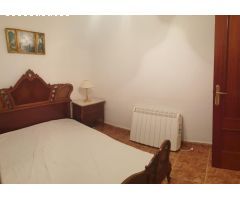 Casa de Pueblo en Venta en Zaragoza, Zaragoza