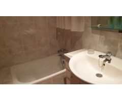 Casa de Pueblo en Venta en Zaragoza, Zaragoza