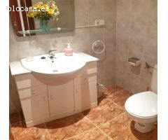 Casa de Pueblo en Venta en Zaragoza, Zaragoza
