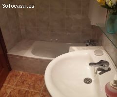 Casa de Pueblo en Venta en Zaragoza, Zaragoza
