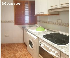 Casa de Pueblo en Venta en Zaragoza, Zaragoza