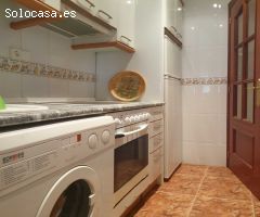 Casa de Pueblo en Venta en Zaragoza, Zaragoza