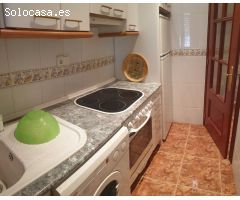 Casa de Pueblo en Venta en Zaragoza, Zaragoza