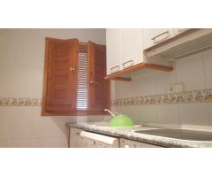 Casa de Pueblo en Venta en Zaragoza, Zaragoza