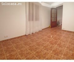 Casa de Pueblo en Venta en Zaragoza, Zaragoza