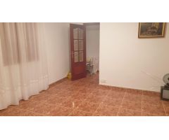Casa de Pueblo en Venta en Zaragoza, Zaragoza