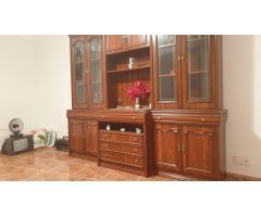 Casa de Pueblo en Venta en Zaragoza, Zaragoza