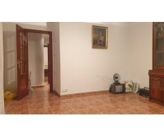 Casa de Pueblo en Venta en Zaragoza, Zaragoza