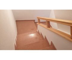 Casa de Pueblo en Venta en Zaragoza, Zaragoza