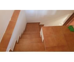 Casa de Pueblo en Venta en Zaragoza, Zaragoza