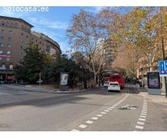 Local comercial en Alquiler en Zaragoza, Zaragoza