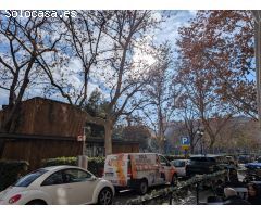 Local comercial en Alquiler en Zaragoza, Zaragoza