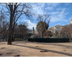 Local comercial en Alquiler en Zaragoza, Zaragoza