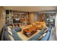 Chalet en Venta en Zaragoza, Zaragoza