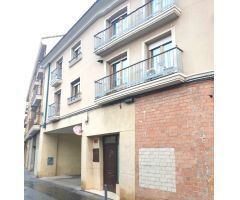 Chalet en Venta en Zaragoza, Zaragoza