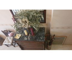 Chalet en Venta en Zaragoza, Zaragoza