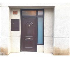 Chalet en Venta en Zaragoza, Zaragoza