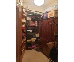 Chalet en Venta en Zaragoza, Zaragoza