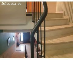 Chalet en Venta en Zaragoza, Zaragoza