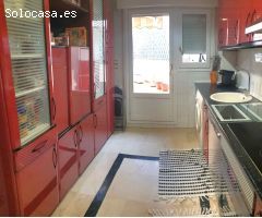 Chalet en Venta en Zaragoza, Zaragoza