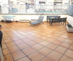 Chalet en Venta en Zaragoza, Zaragoza
