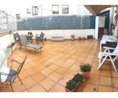 Chalet en Venta en Zaragoza, Zaragoza