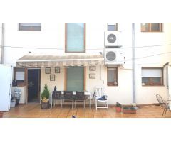Chalet en Venta en Zaragoza, Zaragoza