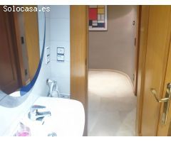 Chalet en Venta en Zaragoza, Zaragoza