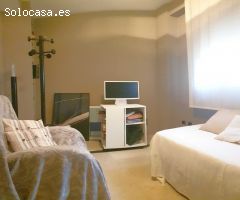 Chalet en Venta en Zaragoza, Zaragoza