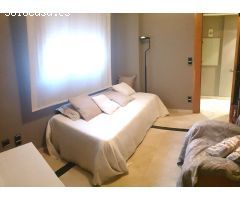 Chalet en Venta en Zaragoza, Zaragoza