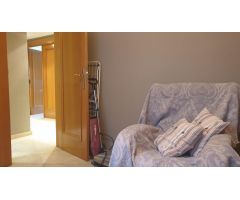 Chalet en Venta en Zaragoza, Zaragoza