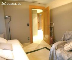 Chalet en Venta en Zaragoza, Zaragoza