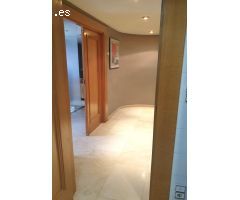Chalet en Venta en Zaragoza, Zaragoza