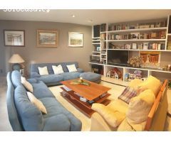 Chalet en Venta en Zaragoza, Zaragoza