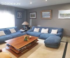 Chalet en Venta en Zaragoza, Zaragoza