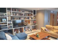 Chalet en Venta en Zaragoza, Zaragoza